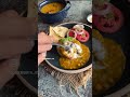 Any Dal Tadka lovers here…