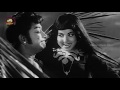 Kettukodi Urumi Video Song | Pattikada Pattanama Tamil Movie | Sivaji | Jayalalitha | MSV Mp3 Song