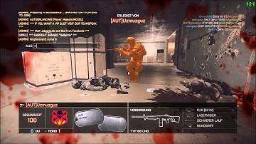 Hitreg Fix! Link in description :D