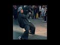 【日本人パフォーマーがロサンゼルスで踊る！バズったダンス動画集】ロボモン