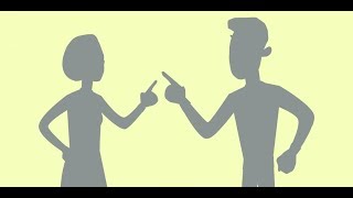 10 вещей, которые нельзя говорить любимому человеку 10 вещей, которые нельзя говорить любимому человеку