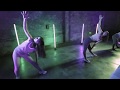 【PV】SOUND FEEL YOGA byロイブ