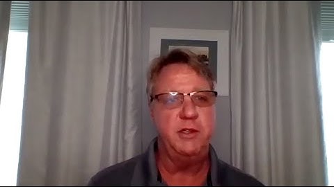 Intelsat Approves Intellian v45C for FlexMaritime HTS Service