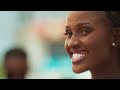 Masavu Extended Azawi Zion djz Yumbe[Djmtb256]@ziondjzyumbe6468