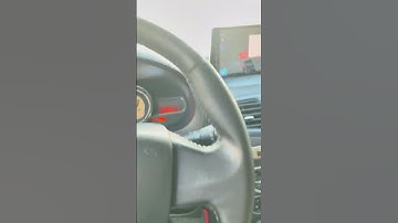 Renault Fluence есть у вас проблемы с запуском можно заказать такой эмулятор и он заменит основной