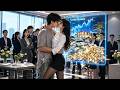 Drunk Poor Guy Kisses Hot CEO—Tycoon System Awakens,Saves Her Bankrupt Company,Changes His Life! Mp3 Song