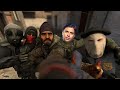 counter strike with lord punnet superstar 😂😂