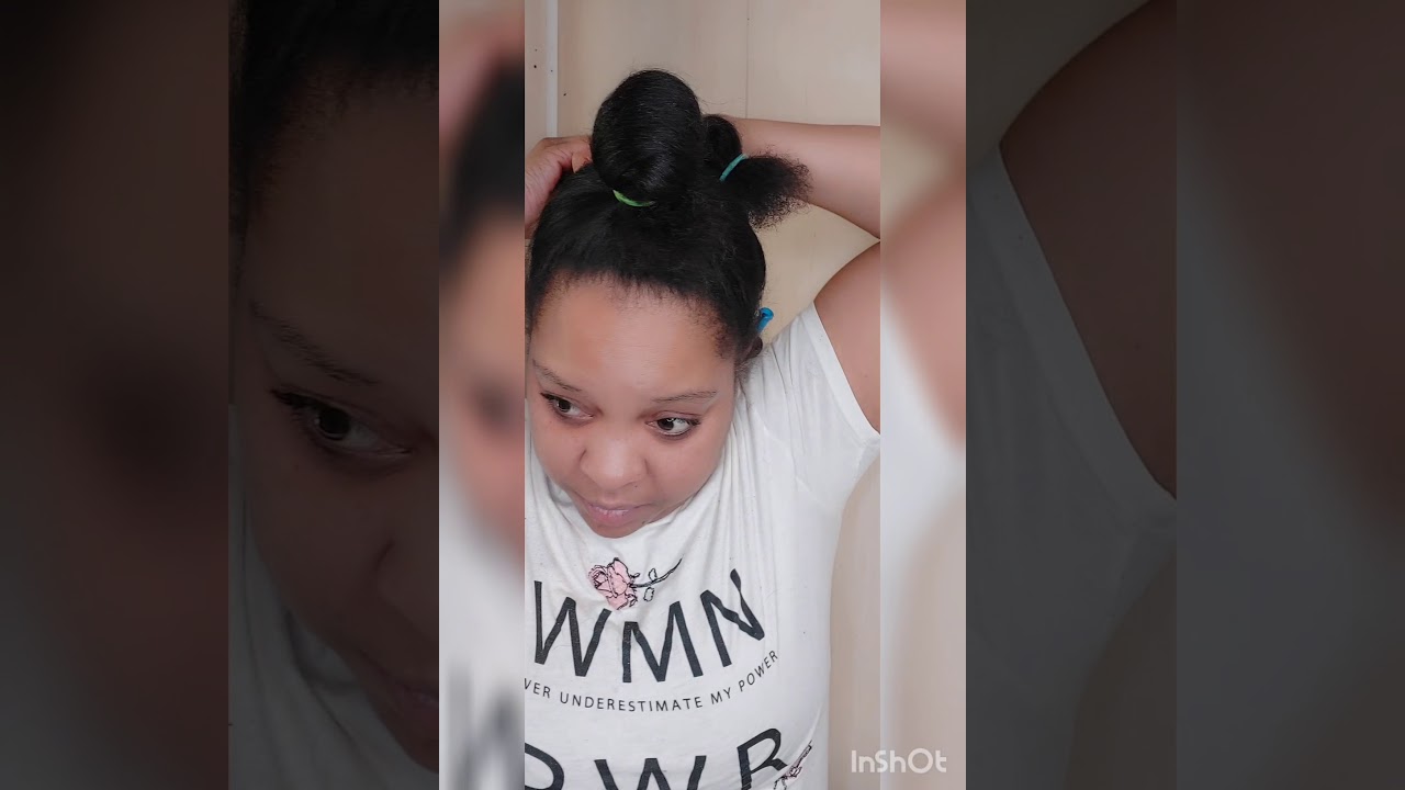 Crown Paint Colors- How to use the paint colors for your hair