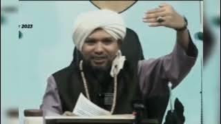 13/10/25 osnin-jgn.pelihara hantu raya(jin)syirik keluar islam terbakar hangus iman..jadi kafir