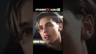 Student Ho Ye Video Miss Mat Krna ...