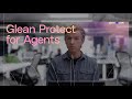 Glean:LIVE December'25: Glean Protect & AI Security Guardrails