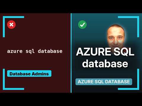 Databases: Oracle Linked Server in Azure SQL Database Managed Instance