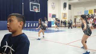 20191112 AOLG vs. SPCS