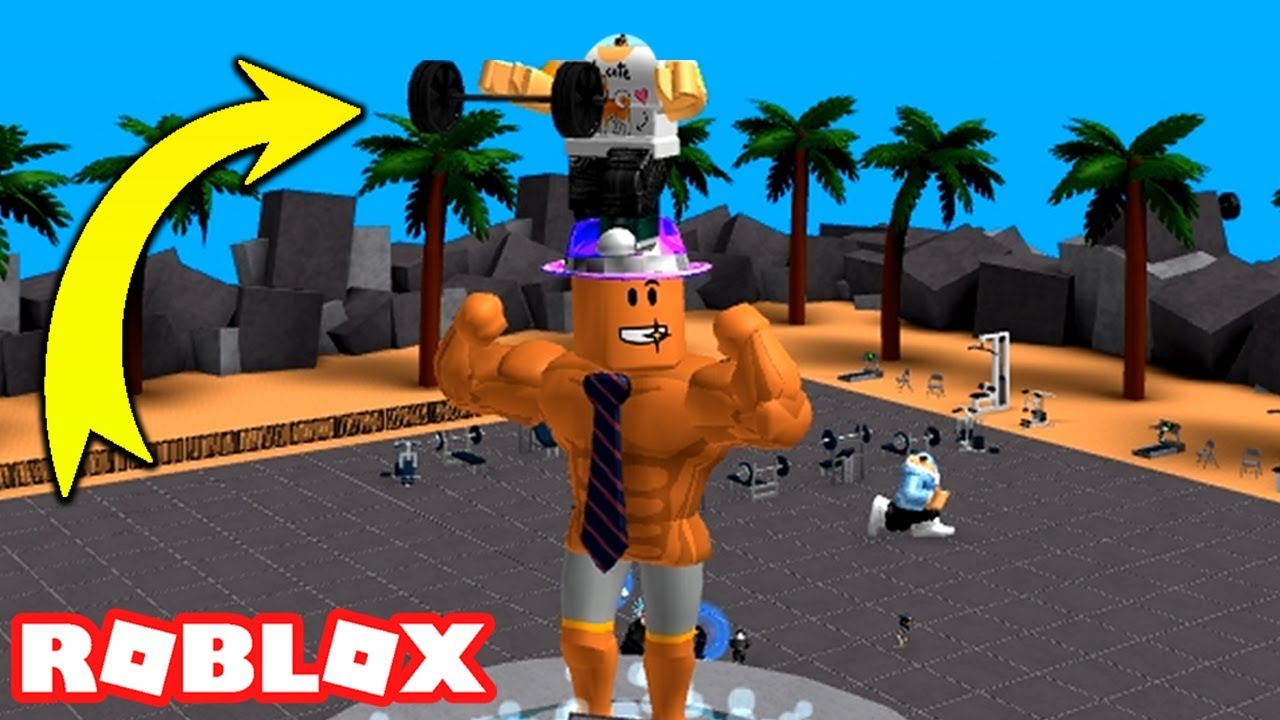 bodybuilding-god-in-roblox-weight-lifting-simulator-2-youtube