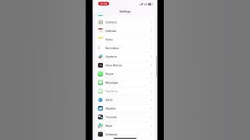 How to enable desktop mode in Safari browser #shorts #iphone #ios #apple