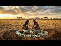 1.7 Million Years Ago | The Shocking Truth About Early Human Burials?