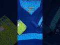 #trending #fashion #viral #shorts #suit #viralvideo #viralshorts #trendingshorts #youtubeshorts #new
