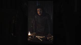 "Jon Snow's death🔪💔 | Jon Snow edit | Game of Thrones |Summertime sadness | #shorts #edit