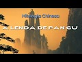 FILOSOFIA - MITOLOGIA GLOBAL - FILOSOFIA CHINESA