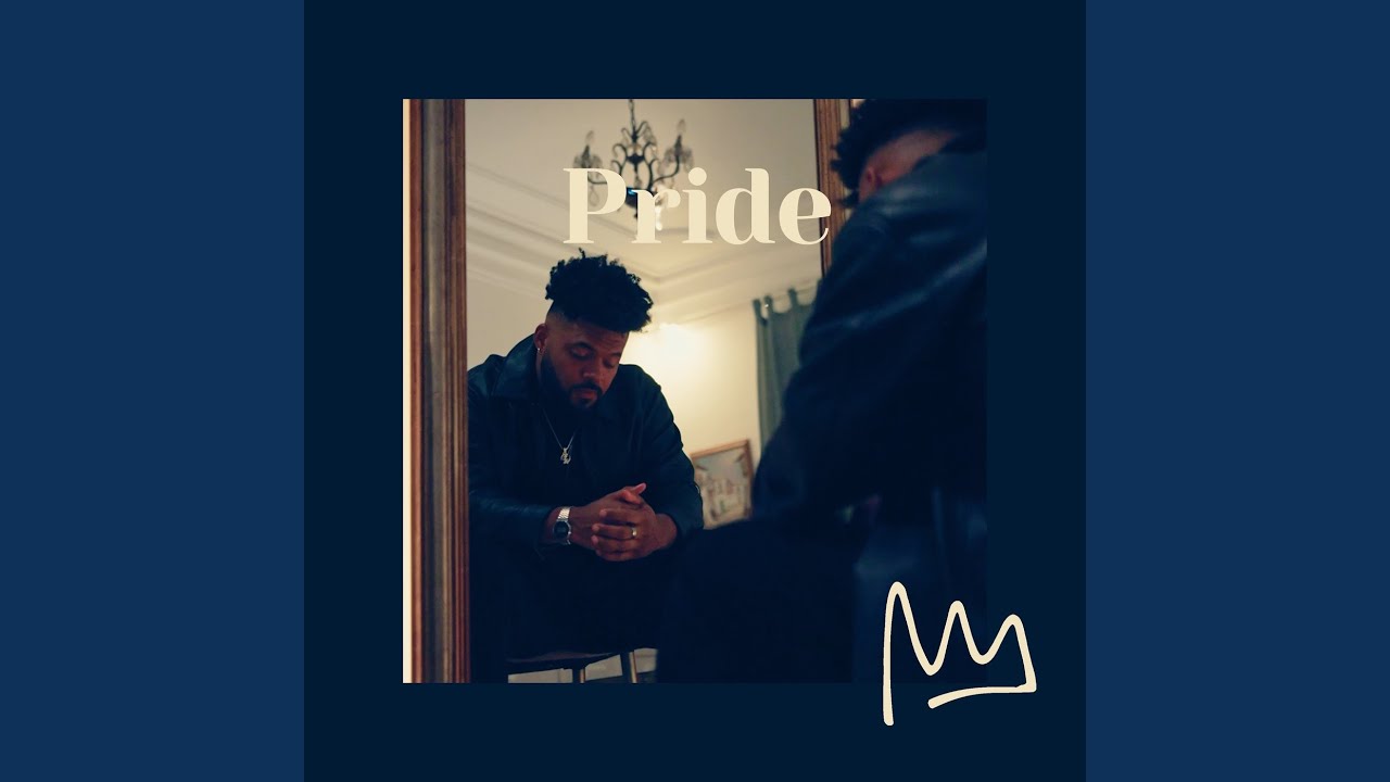 Watch Pride on YouTube Watch Pride on YouTube