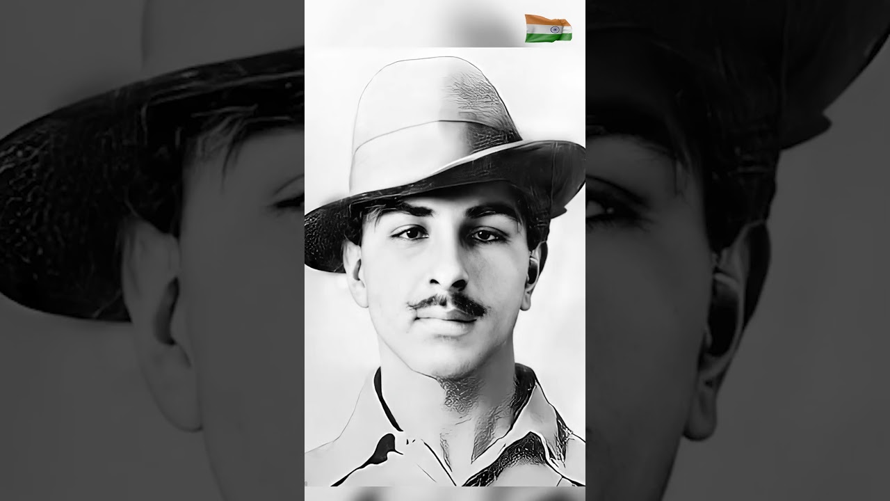 Happy Independence Day | KTR message on Independence Day  