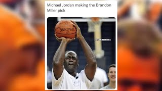 Nba Draft 2023 Best Memes