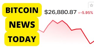 Jay-Z Builts Free Bitcoin Academy (For Crypto Beginners & Bitcoin Dummies)  #btc #bitcoin #crypto