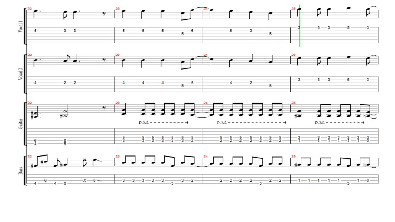 Tab Lovelive Sunshine Op Aozora Jumping Heart Youtube