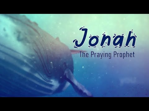 Saturday 5 July 2025