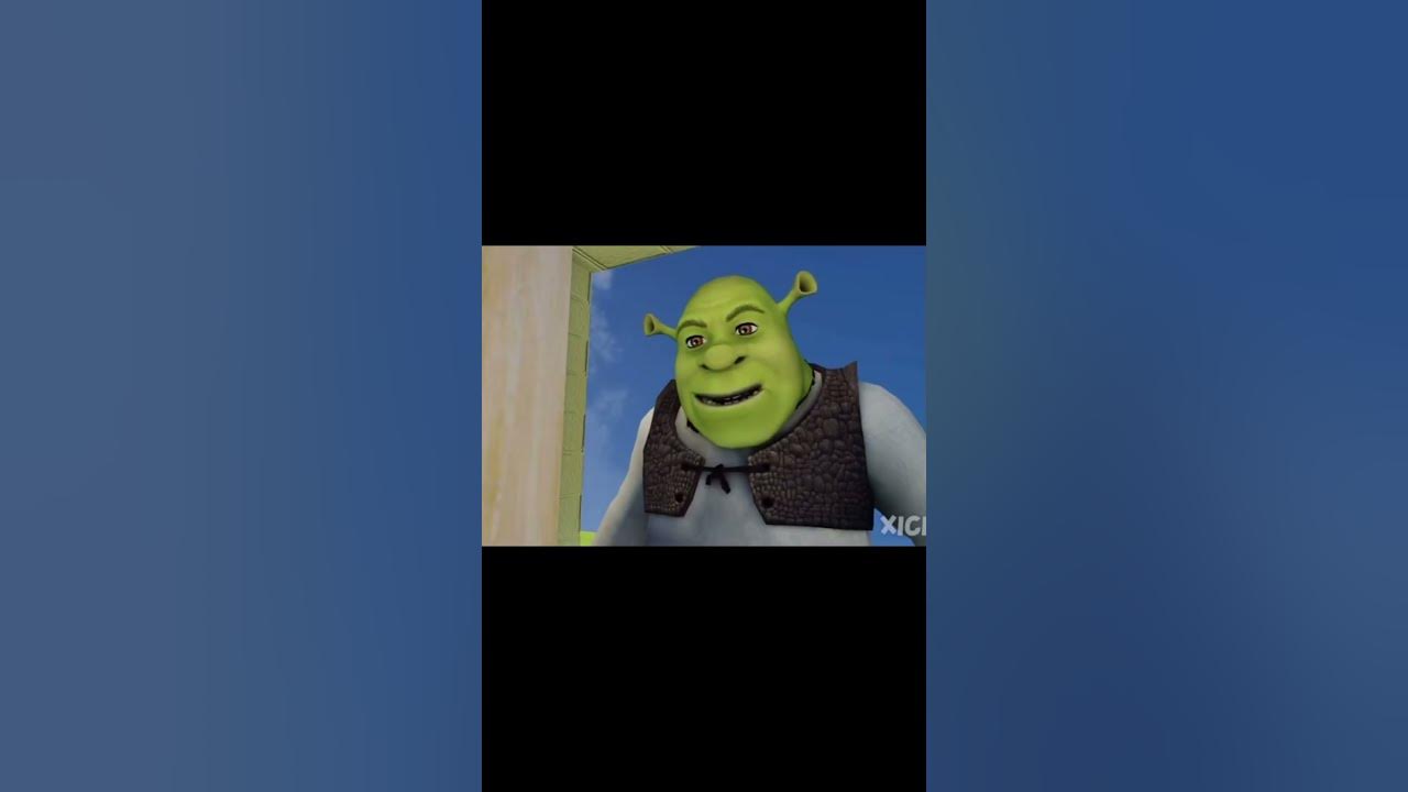 Props pig youtube