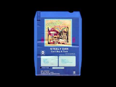 Steely Dan -