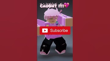 ROBLOX YouTubers That Got HACKED- | Part 2 #roblox #shorts 😞🤌