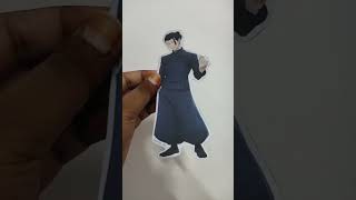 jujutsu kaisen printable stickers from Pinterest ๐ธ #jjk #geto #animestickers #shorts #anime #gojo jujutsu kaisen printable stickers from Pinterest ๐ธ #jjk #geto #animestickers #shorts #anime #gojo