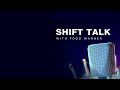 Shift Talk: Flexible Production Jobs - Why Manufacturers Can&#39;t Retain Hourly Workers