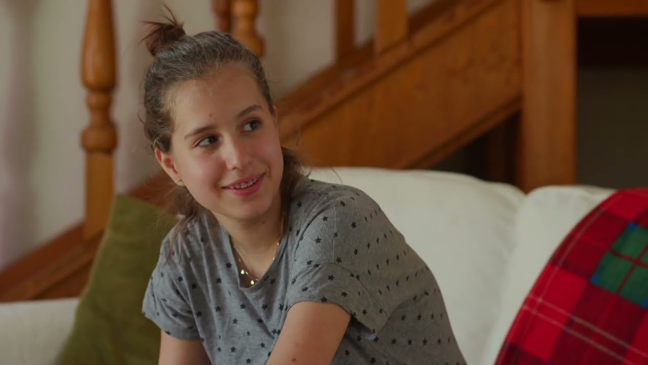 Povesti de Familie, Episodul 20: Emil își otrăvește logodnica!