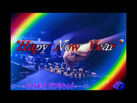 dj-spesial-tahun-baru-2018-🎶