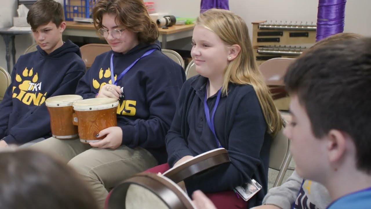 youtube-video-thumbnail