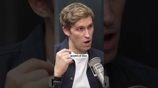 The Birth of Voice AI