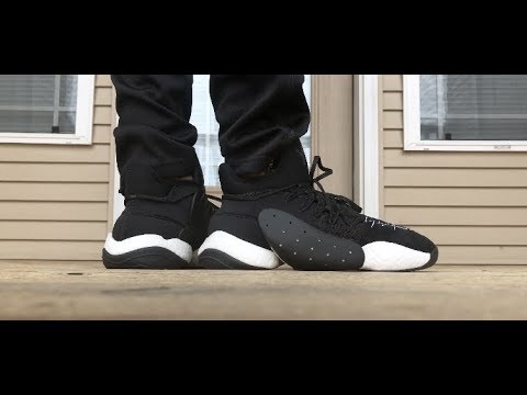 adidas y3 byw