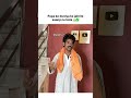 Relatable 😂 wait for end ✅ | #relatable #snake #buaa #pandit
