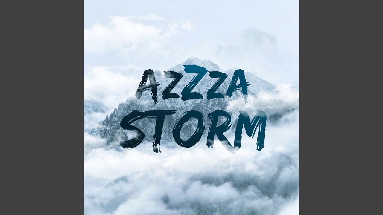 Ver Storm en YouTube Ver Storm en YouTube