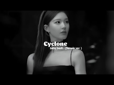 ℂ𝕪𝕔𝕝𝕠𝕟𝕖 𝕂𝕣𝕚𝕤𝕥𝕪𝕝𝕖𝕖 𝕋𝕚𝕜𝕥𝕠𝕜 𝕍𝕖𝕣𝕤𝕚𝕠𝕟