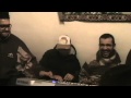 Cover Hey Wedi Cheb Khaled Cover Hey Wedi Cheb Khaled