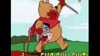 Emo slideshow