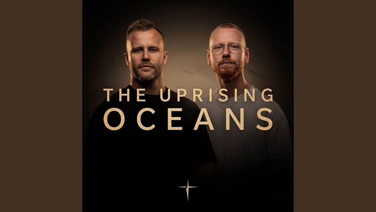 Guarda Oceans su YouTube Guarda Oceans su YouTube