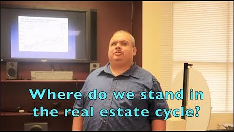 Disrupters, technology and consumer confidence issues