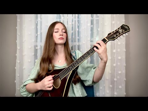 Ttv yalangoch va kulgili