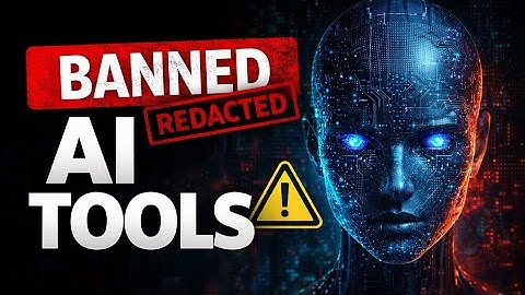 7 Powerful AI Hacking Tools You Never Knew Existed
