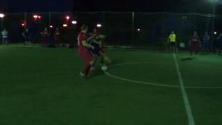 6 КХ 10 ZCC AbInBev – Bwin 2