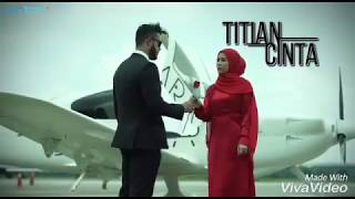 OST Titian Cinta